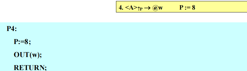 Pasted image 20251021185338.png